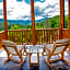 Bella Vista Lodge