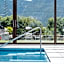 Hotel Girlanerhof