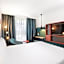 ibis Styles Kraków Centrum