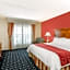 Wyndham Gettysburg Hotel & Conference Center