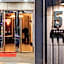 CHECK inn Select Taipei Nangang