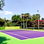 Four Points by Sheraton Catania Hotel & Conference Center