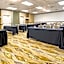 Comfort Inn & Suites Airport Syracuse