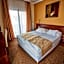 Hotel Viktória