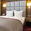 Rathener Hof by STEIGER Hotels