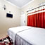 Lancar Homestay Syariah near BNS Mitra RedDoorz