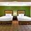 Extended Stay America Suites - Raleigh - North Raleigh - Wake Towne Dr.