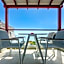 Elpiniki Luxury Rooms