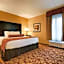Best Western Park Hotel