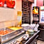 Quality Inn & Suites Beaumont