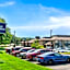 Best Western Okemos/East Lansing Hotel & Suites