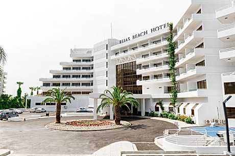 Superior Sea View Room