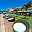 Life Tabatinga Beach-Flat com Wi-Fi