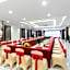 Muong Thanh Sapa Hotel