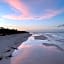 DOS MARES Barefoot Hotel