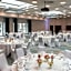 Hilton Cologne