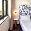 Eurostars Universal Lisboa