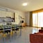 Residenza Orchidee
