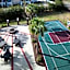 TownePlace Suites by Marriott Columbia Southeast/Fort Jackson