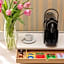 Hotel Parker - Gruppo BLAM HOTELS