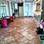 Hotel Montenegro