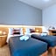Ciccio Rooms and breakfast - Self check-in