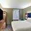 Holiday Inn Express New York City Chelsea By IHG