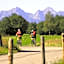 Gasthof Lamprecht