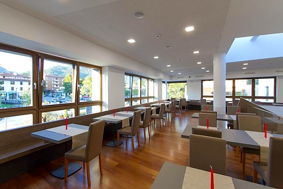 Albergo Al Tarcentino