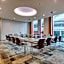 Hilton Garden Inn Stuttgart Neckarpark
