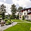 Hotel Olympic Spa & Wellness