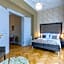 Wellness & Spa hotel Villa Regenhart