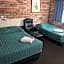 Miles Outback Motel