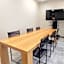 H,U,B Unzen - Vacation STAY 74185v
