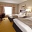 Country Inn & Suites by Radisson, Pensacola West, FL