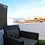 JJs Yard