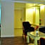 Tonkoon Hotel