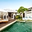 Villa Dipta