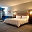 Holiday Inn Express Hotel & Suites West Chester By IHG