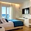 Hotel Cavalieri Palace & Suites