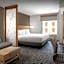 Hyatt Place Boulder-Pearl Street