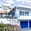 Zoe Luxury Oceanview Villa