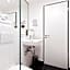 GuestHouse Speyer