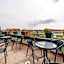 Silver Hotel Budapest City Center