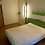 Ibis budget Wien Messe