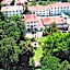 Villa Pace Park Hotel Bolognese