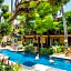 Vacation Village Phra Nang Inn - SHA Extra Plus