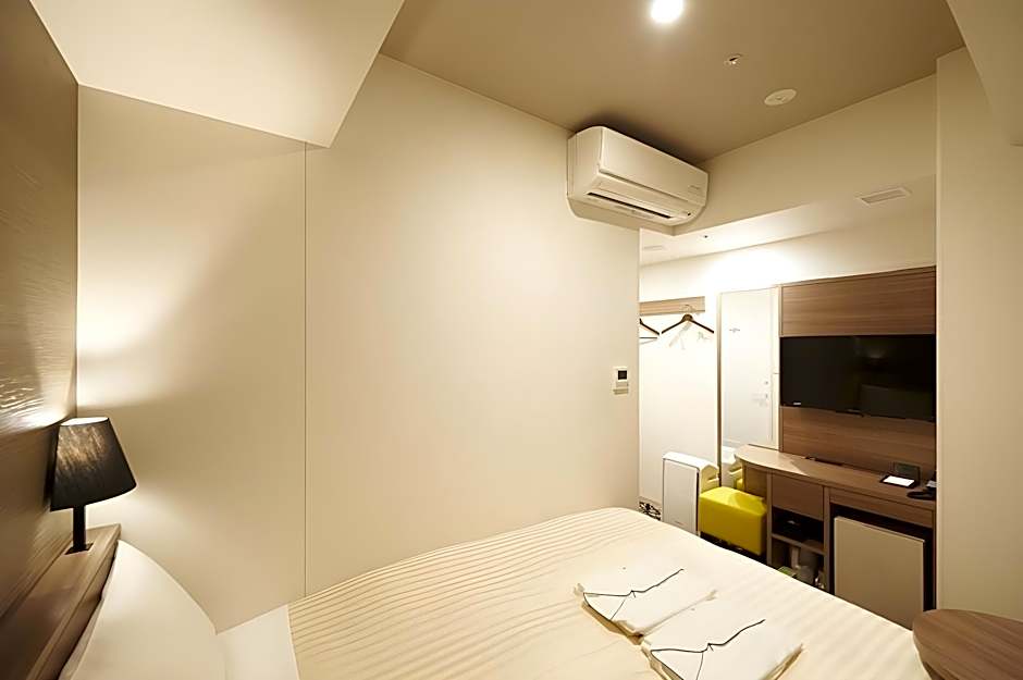 Sotetsu Fresa Inn Tokyo-Roppongi