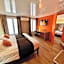 HOTEL & SPA Le Renard Centre
