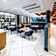 Holiday Inn Port Arthur Park Central By IHG